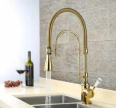 أرخص سباك العدان – خدمة فورية الآن