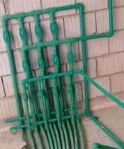 تركيب وصيانة فلاتر المياه في مبارك الكبير والأحمدي